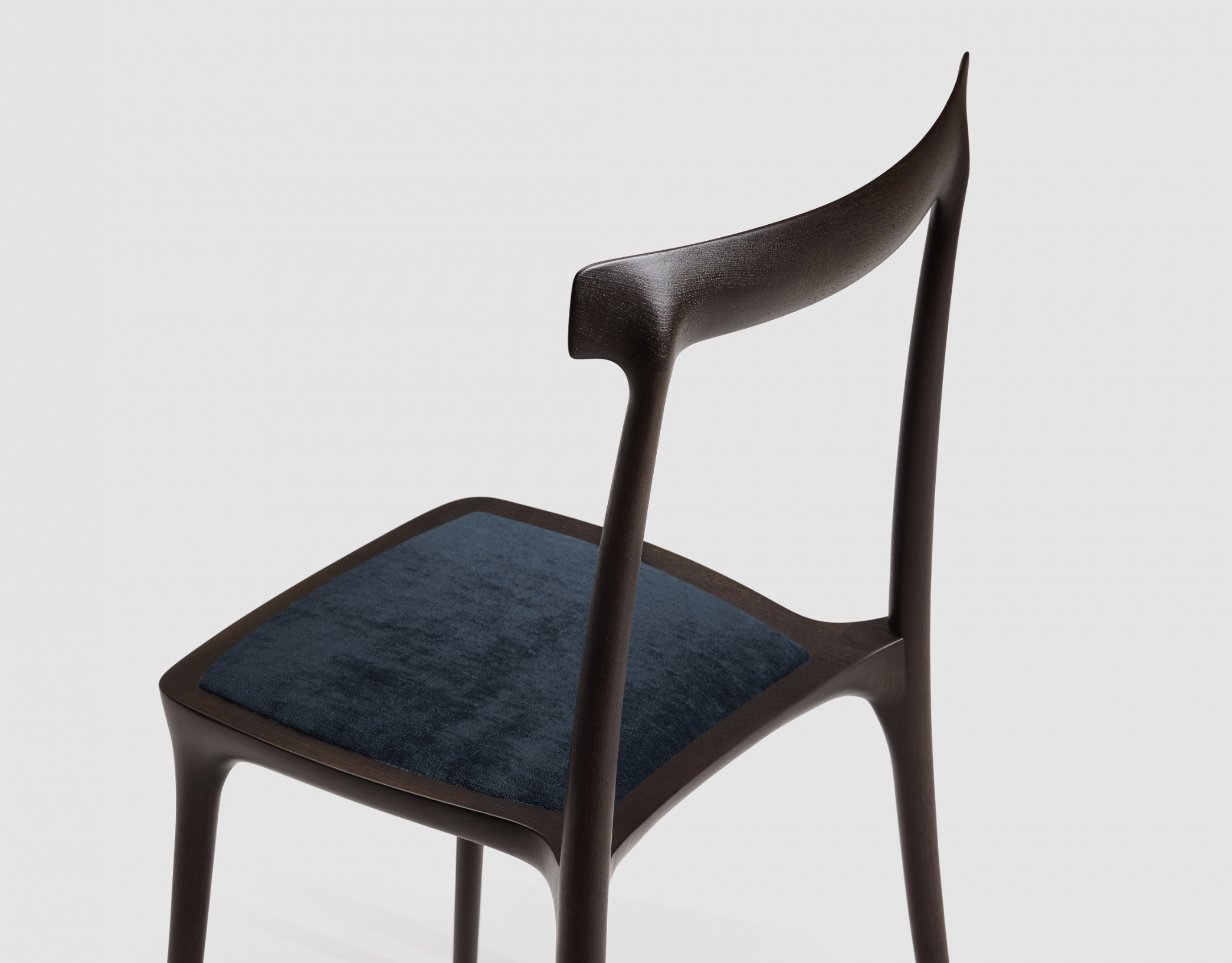P.J.’S Chair